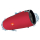 JBL Xtreme Czerwony - 298179 - zdjęcie 4